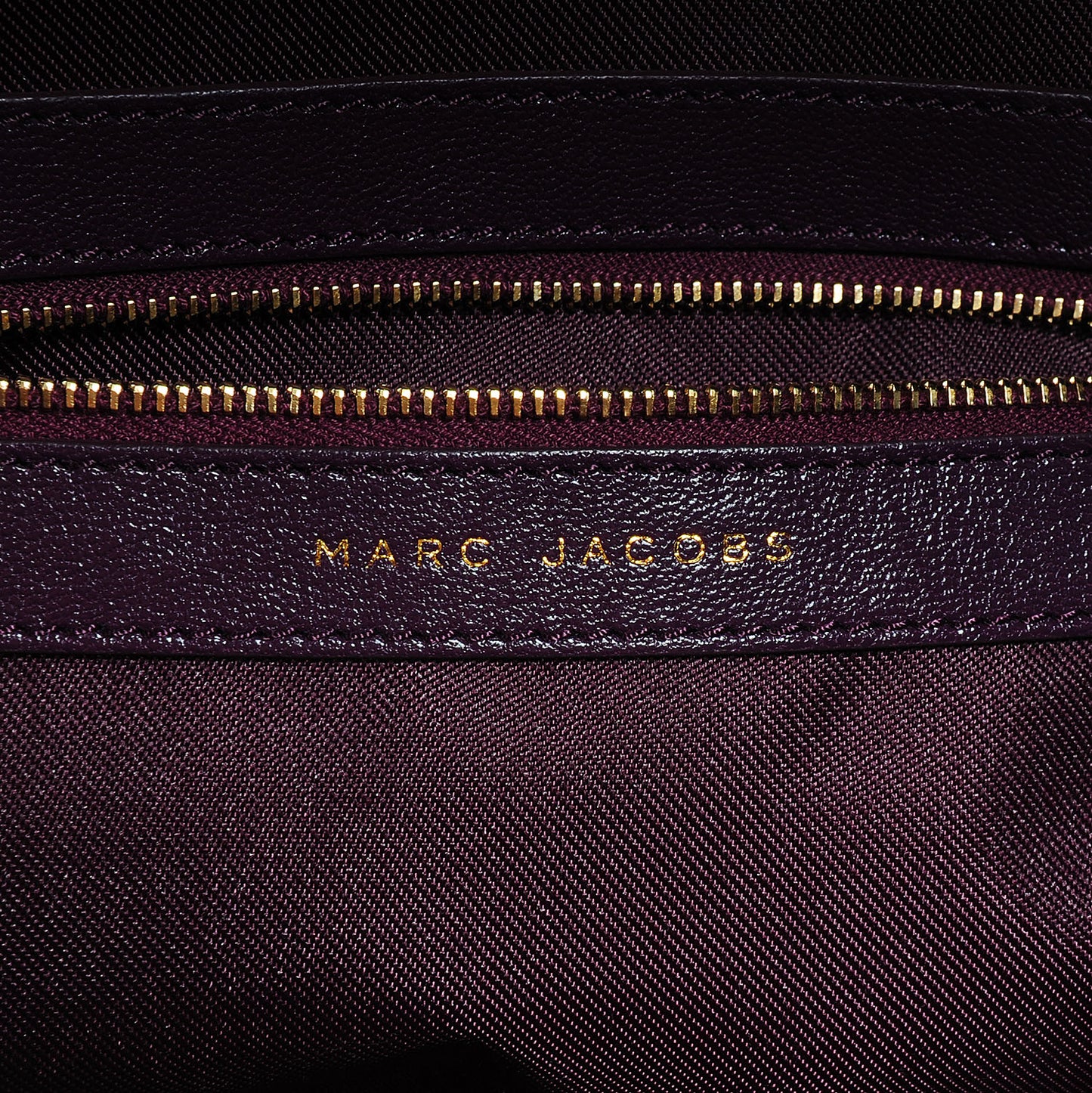 Paradise Rio Satchel Purple