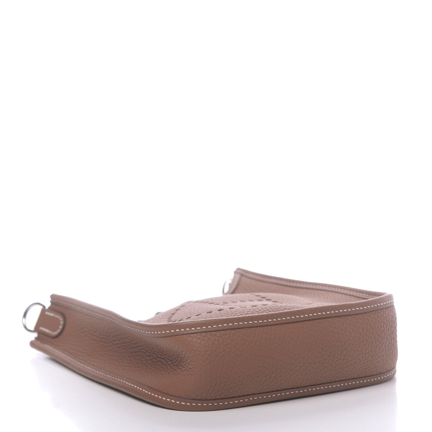 Taurillon Clemence Evelyne TPM Gold