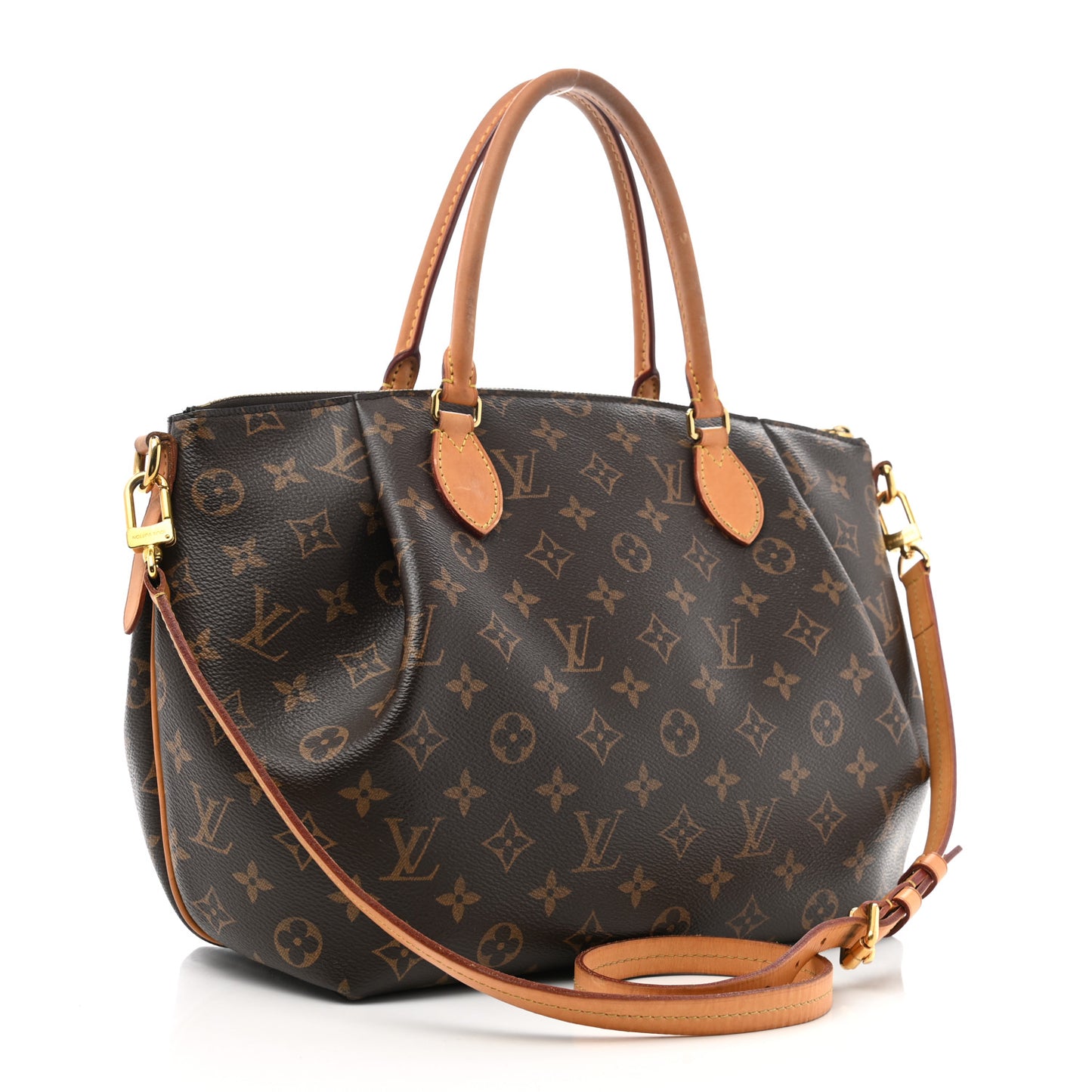 Monogram Turenne MM