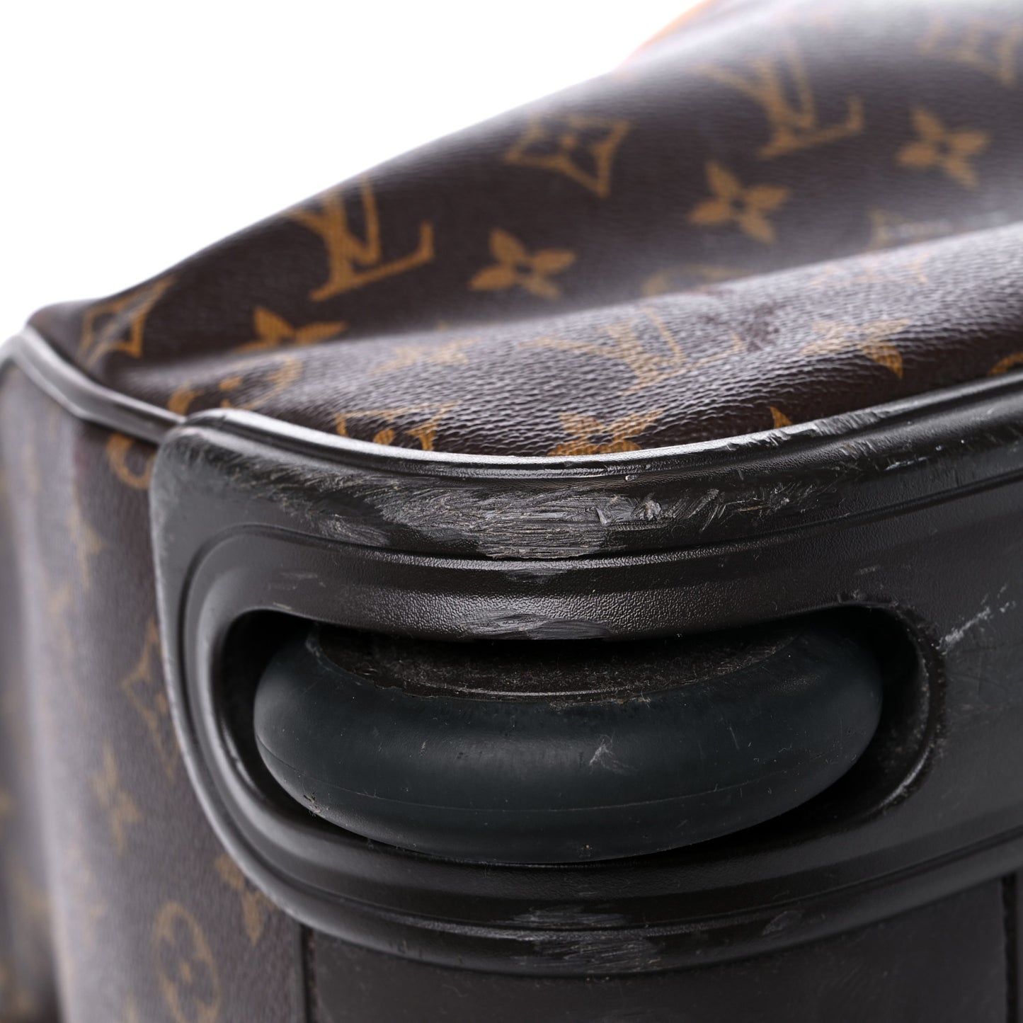 Monogram Eole 60