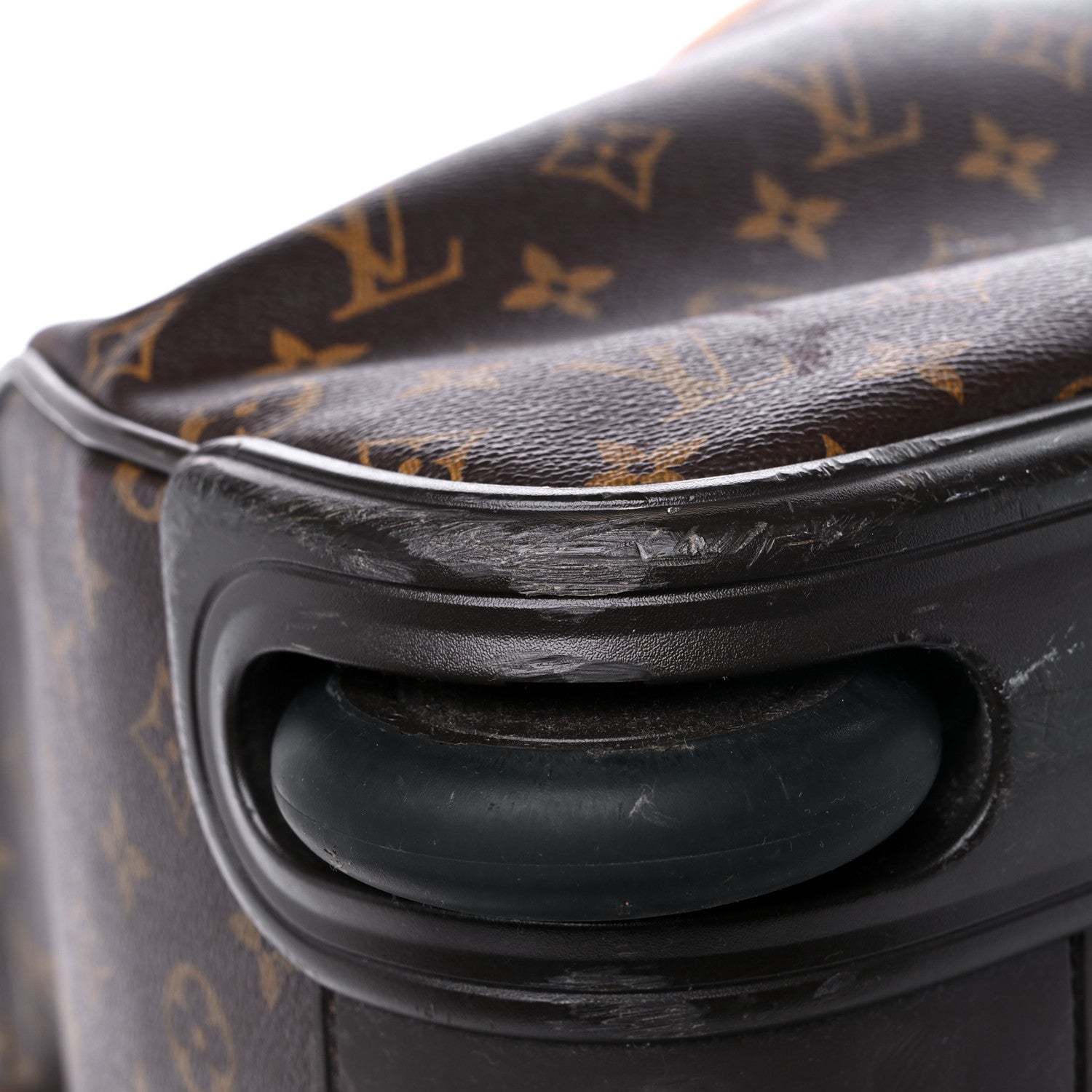 Louis Vuitton Monogram Eole 60 12 of 29