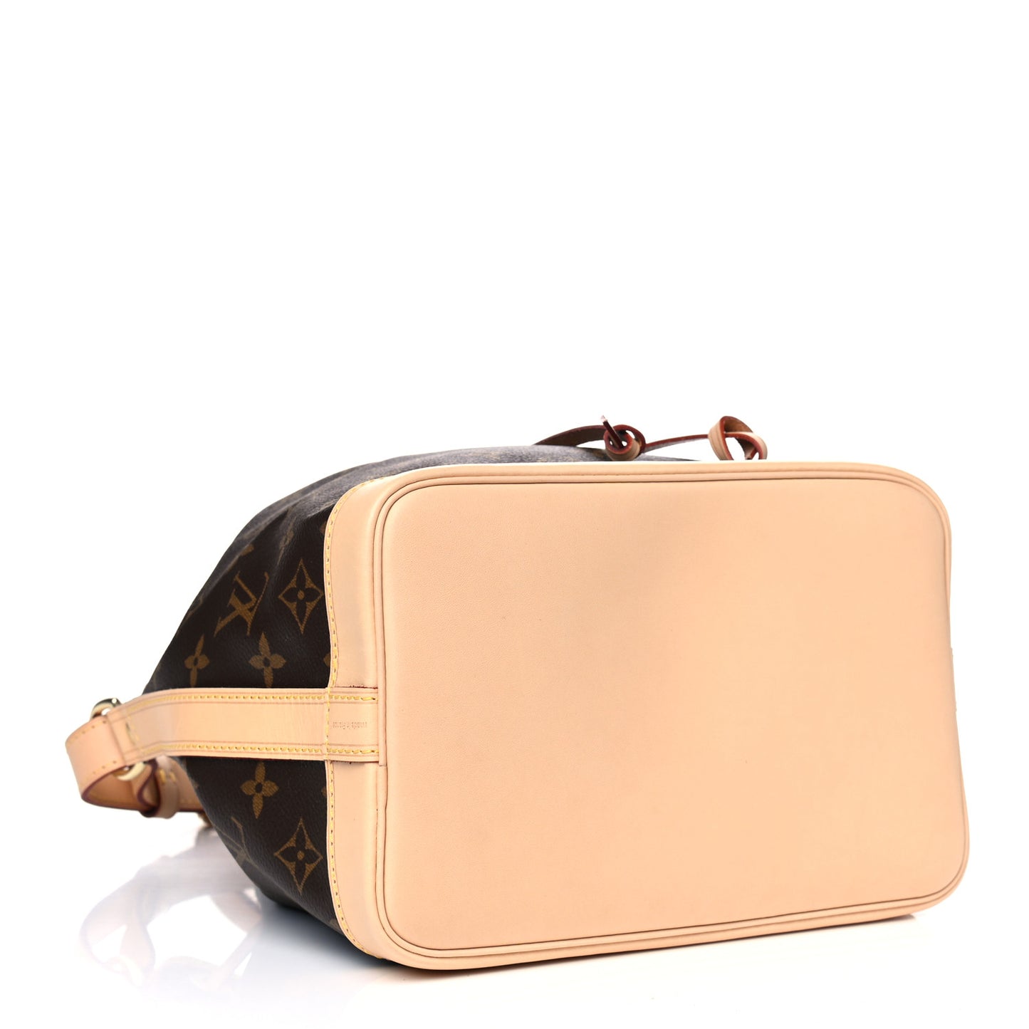Monogram Noe BB