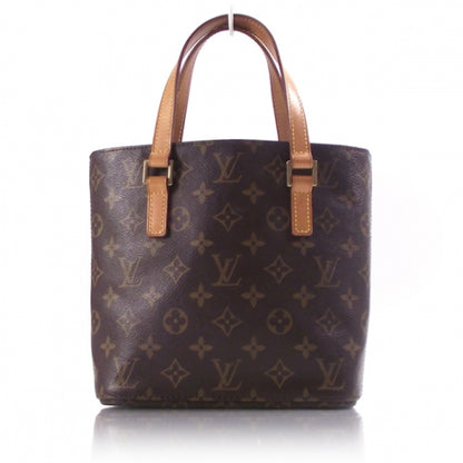 Louis Vuitton Monogram Vavin PM 1 of 8