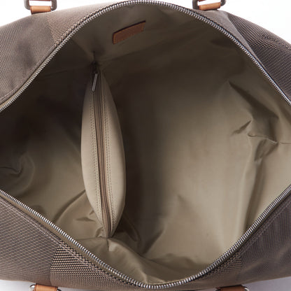Louis Vuitton Damier Geant Attaquant Terre 6 of 7