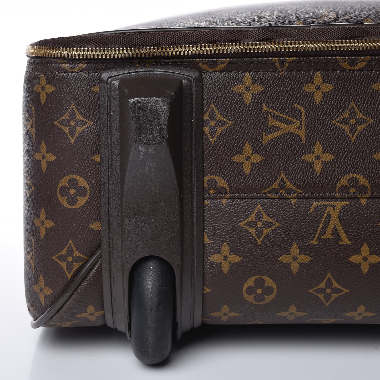 Monogram Pegase 55