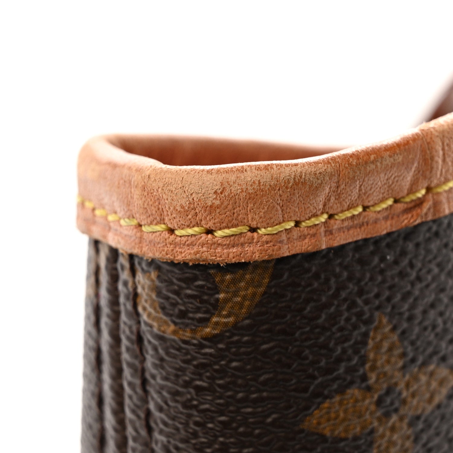 Louis Vuitton Monogram Neo Neverfull GM Pivoine 13 of 13