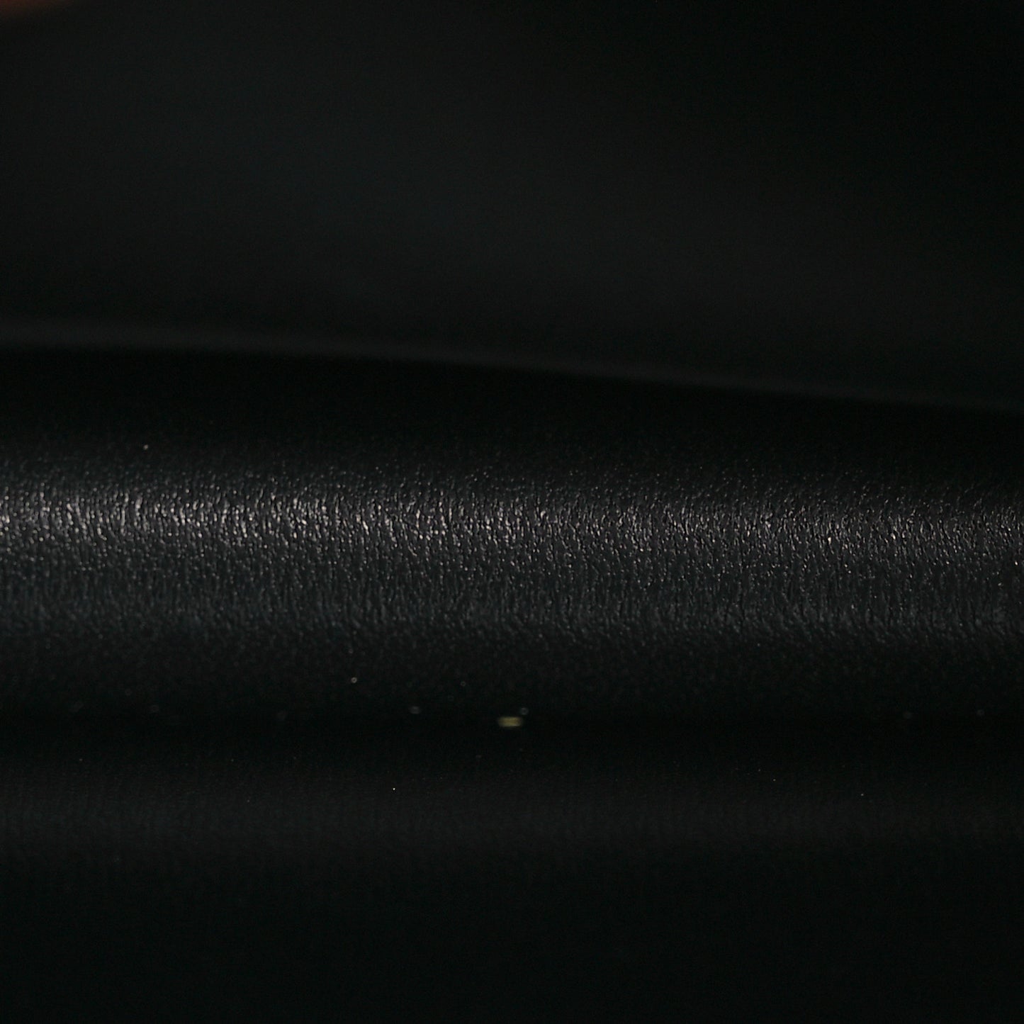 Box Constance 18 Black