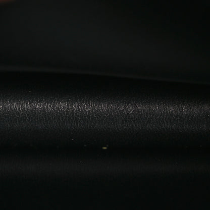 Hermes Box Constance 18 Black 6 of 15