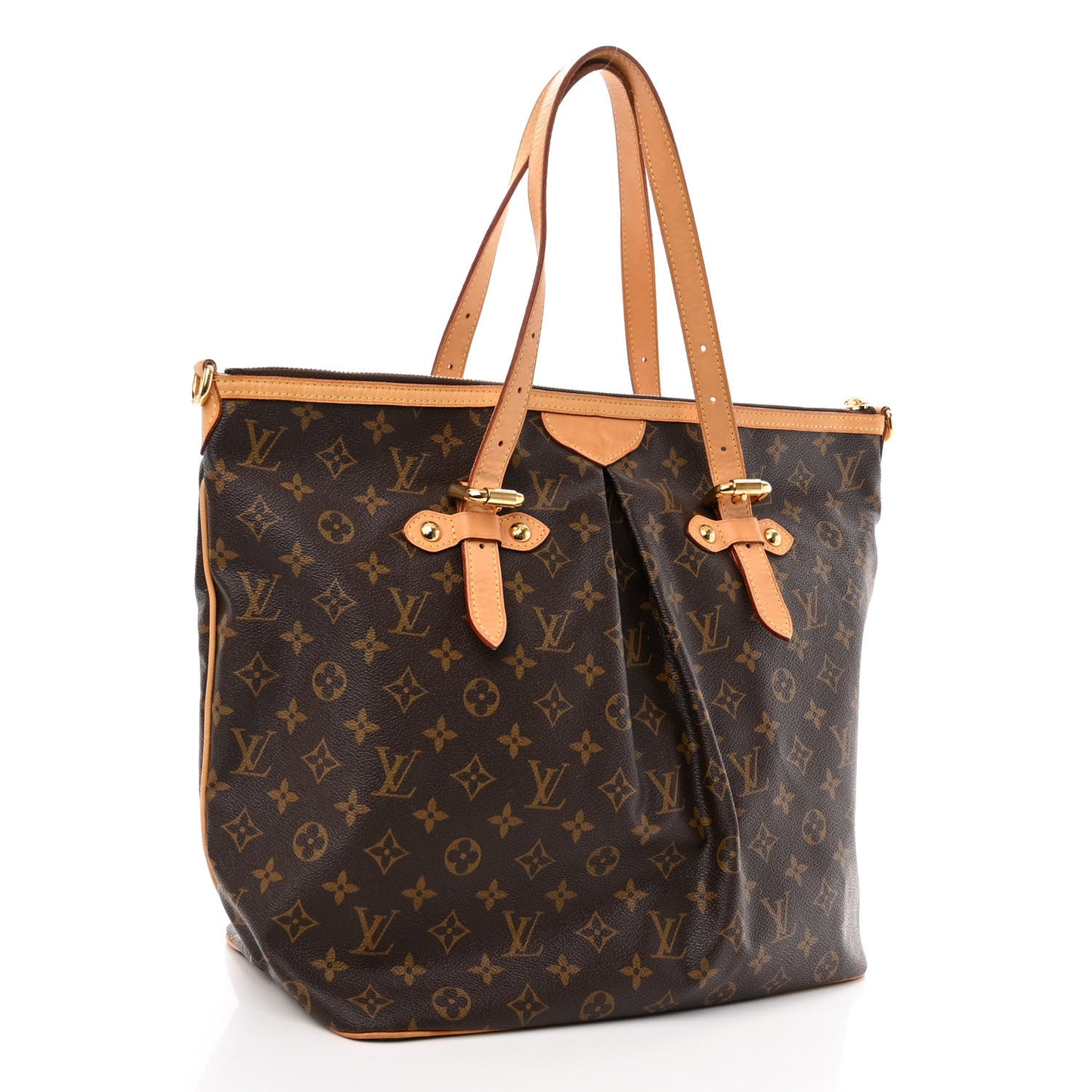 Monogram Palermo GM