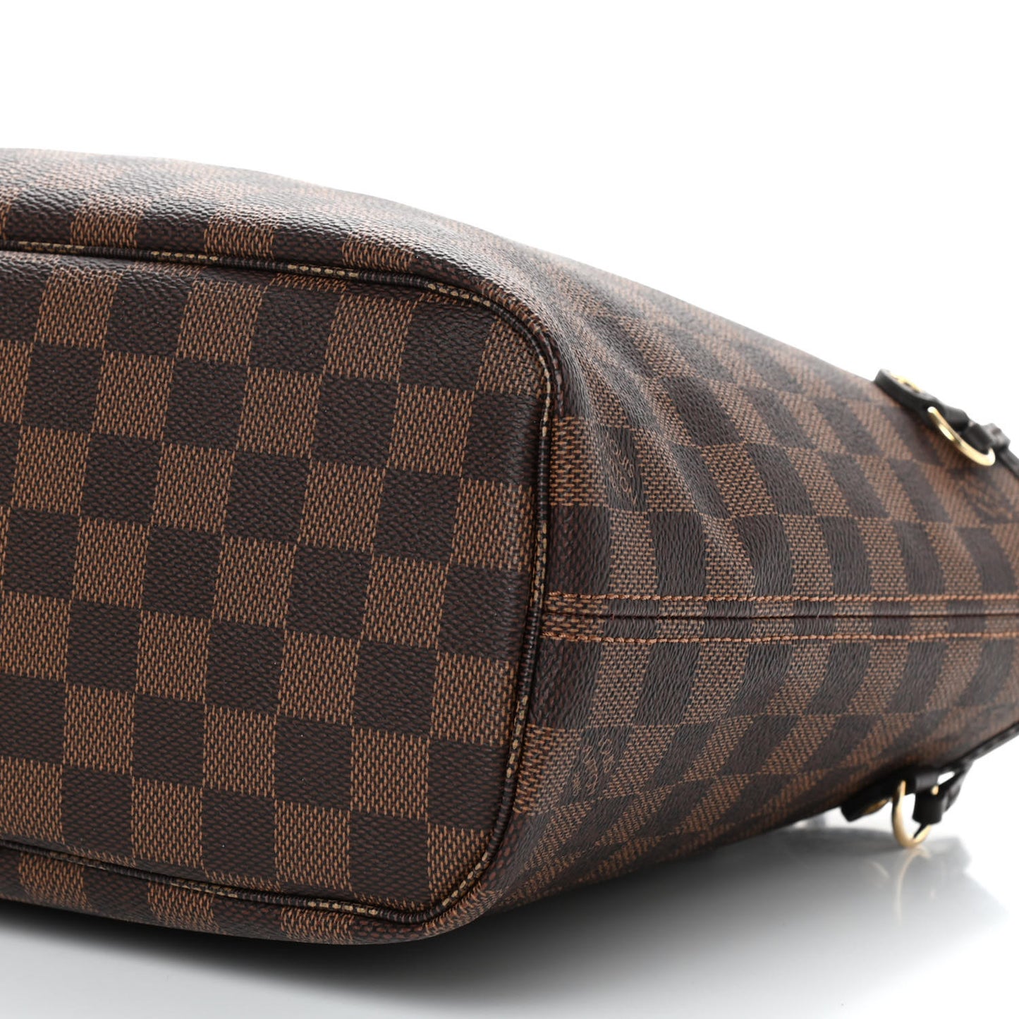 Damier Ebene Neo Neverfull PM