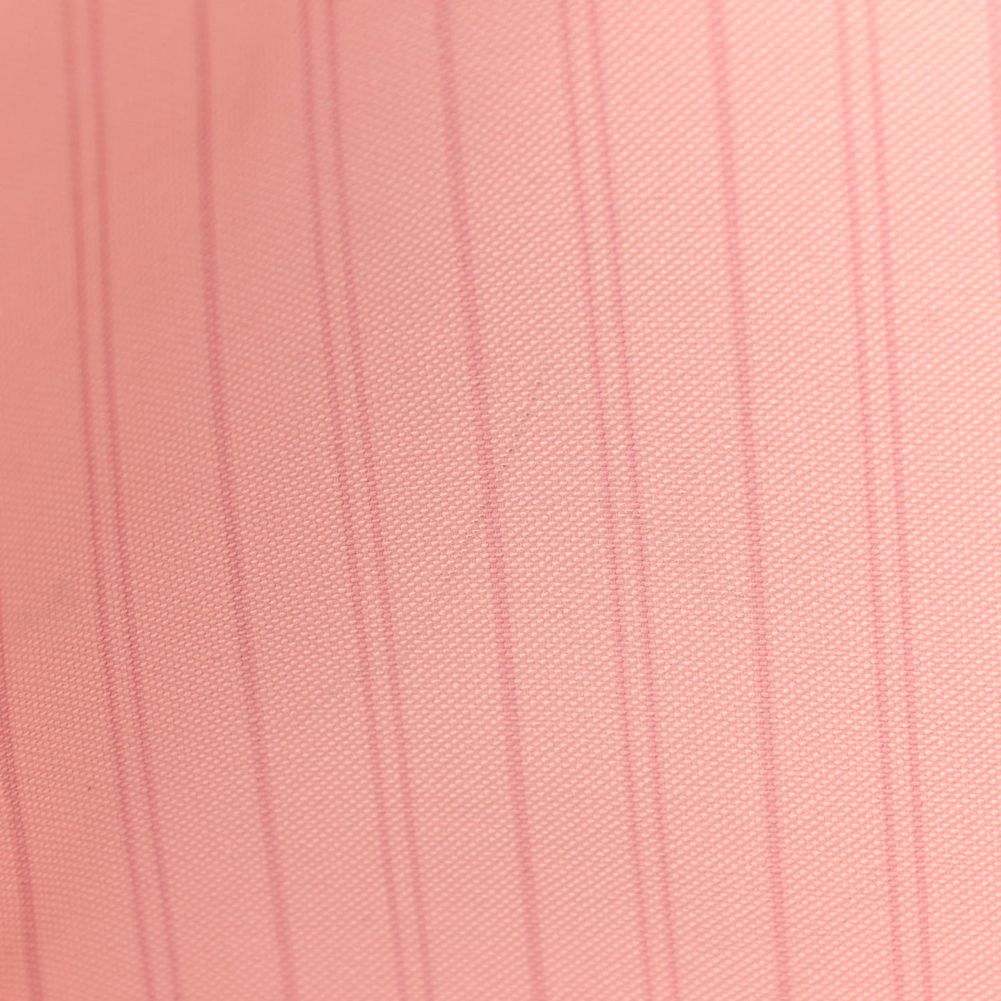 Damier Ebene Neo Neverfull MM Rose Ballerine