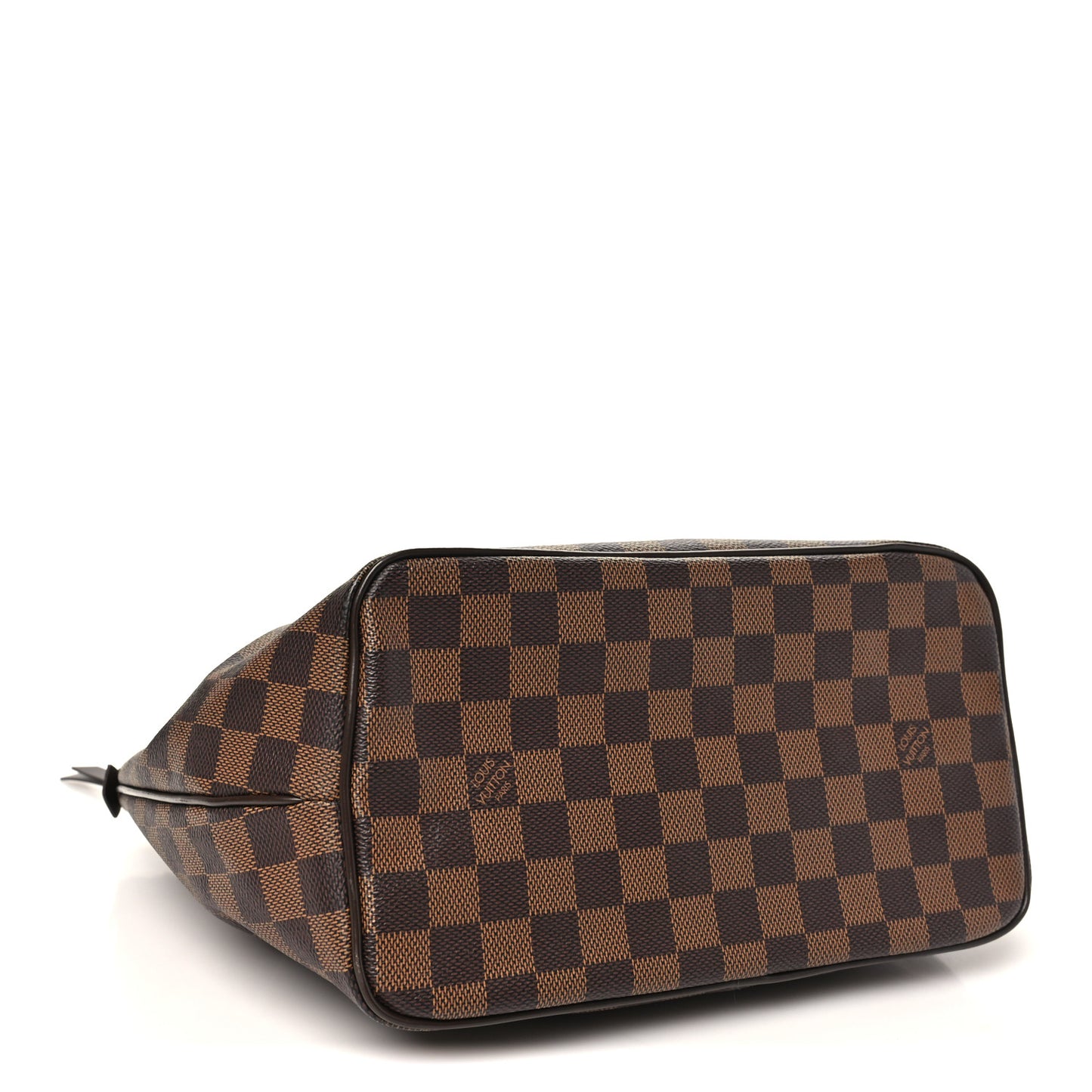 Damier Ebene Westminster PM