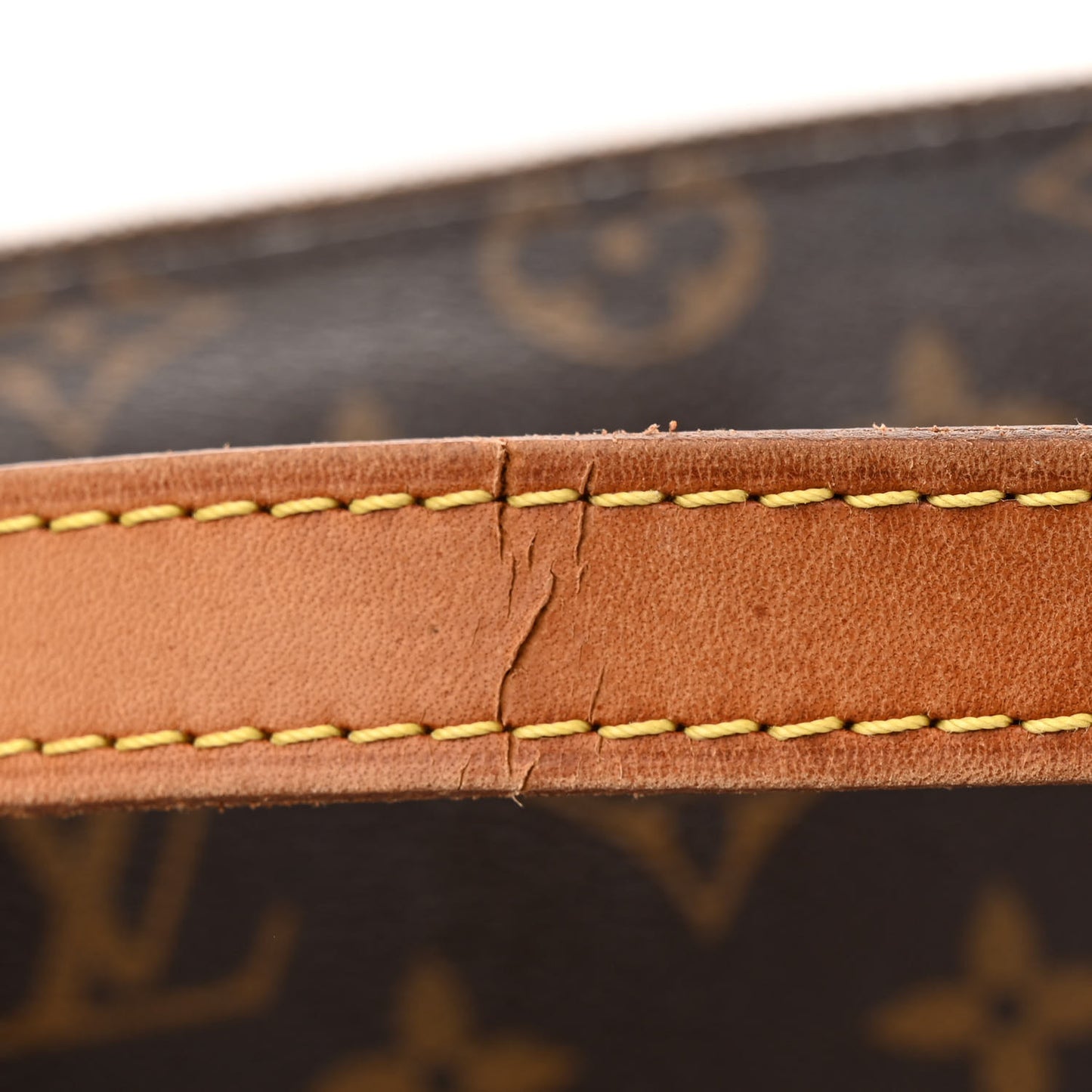 Monogram Totally PM