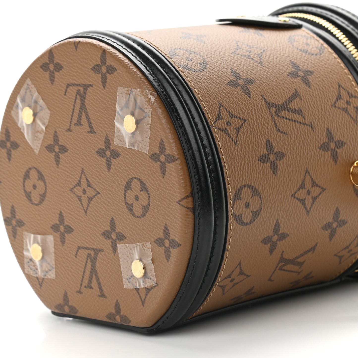 Reverse Monogram Cannes