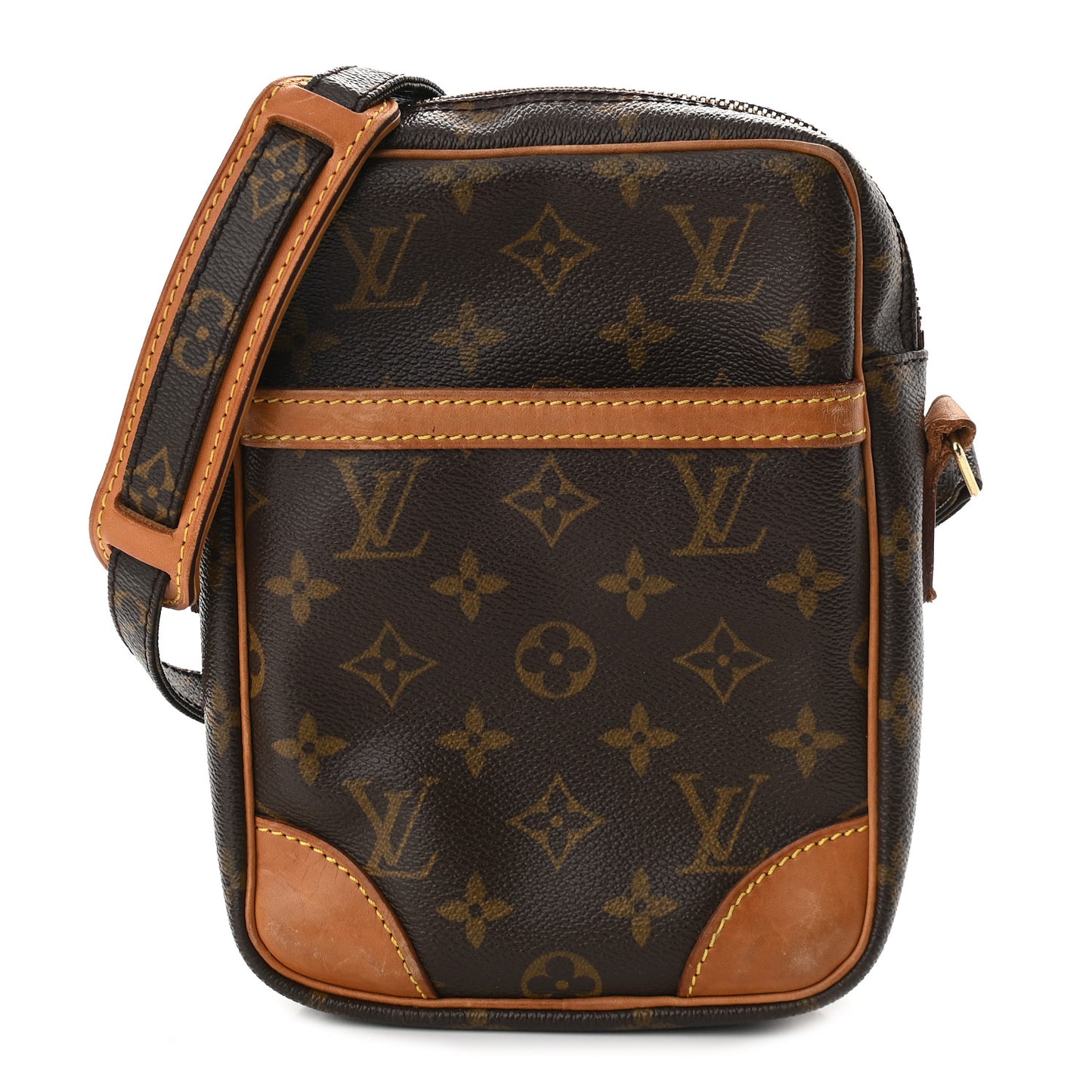 Monogram Danube 21