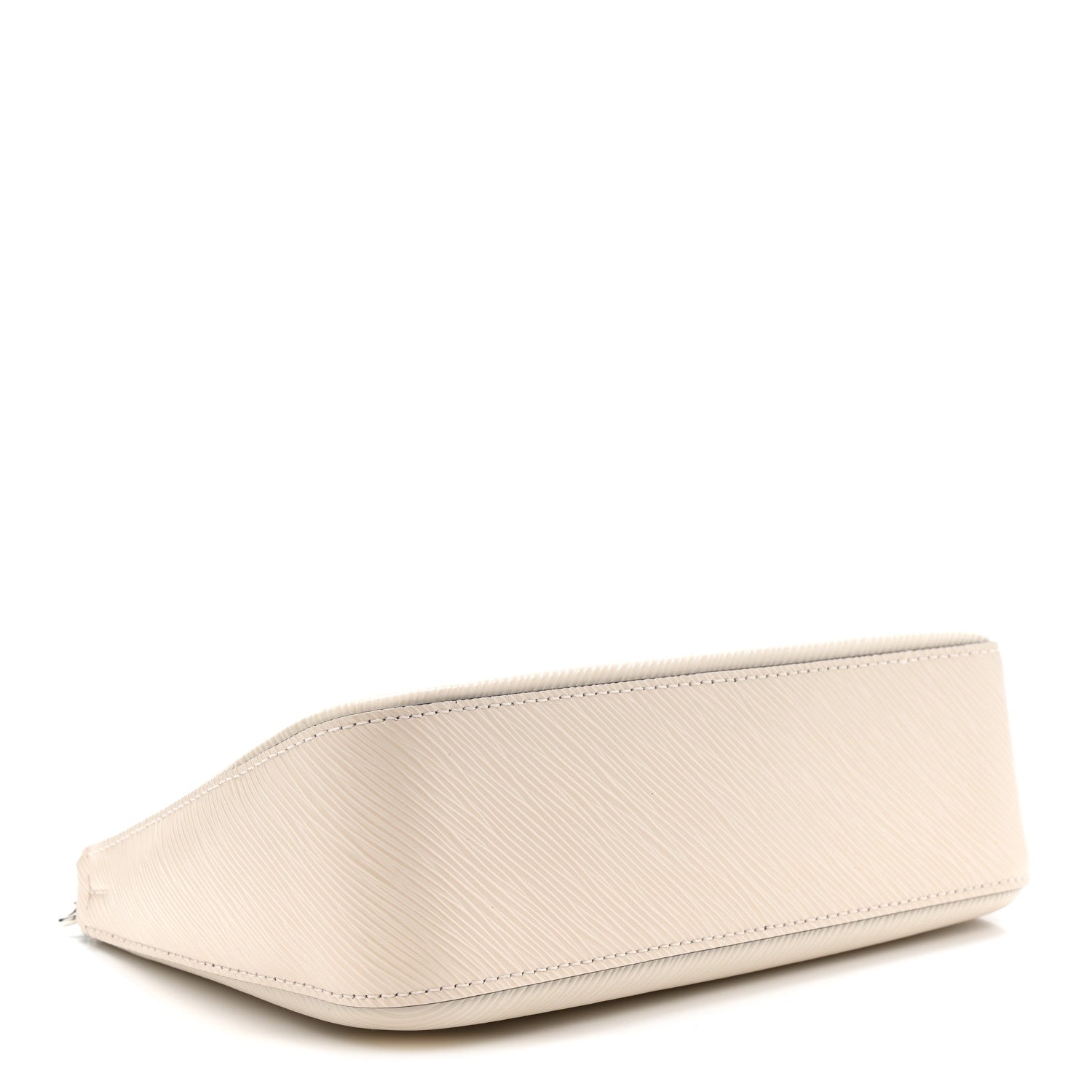 Louis Vuitton Epi Marelle Quartz 4 of 9