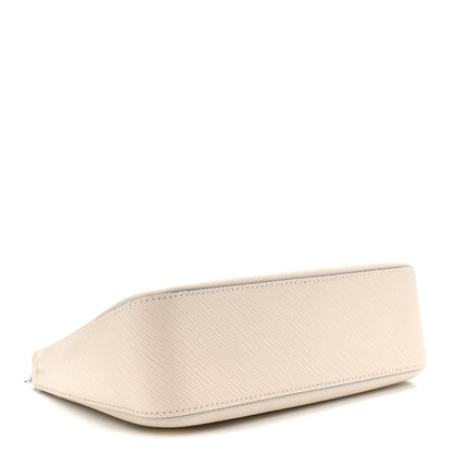 Louis Vuitton Epi Marelle Quartz 4 of 9