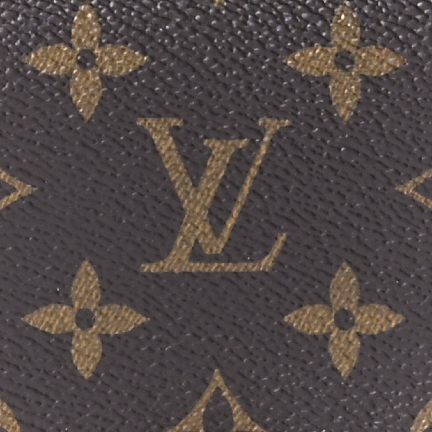Louis Vuitton Monogram Pochette Metis 10 of 14