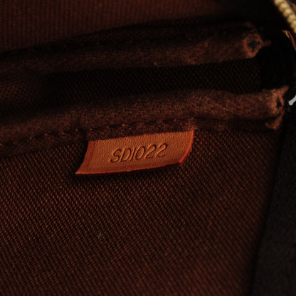 Louis Vuitton Monogram Pochette Accessories 7 of 7