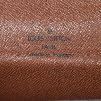 Louis Vuitton Pochette Ceinture Arche 8 of 9