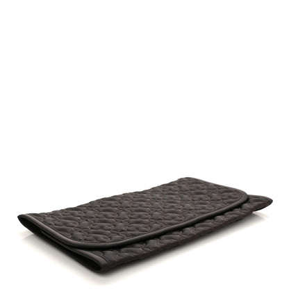 Louis Vuitton Mini Lin Sac a Langer Diaper Bag Ebene 7 of 11