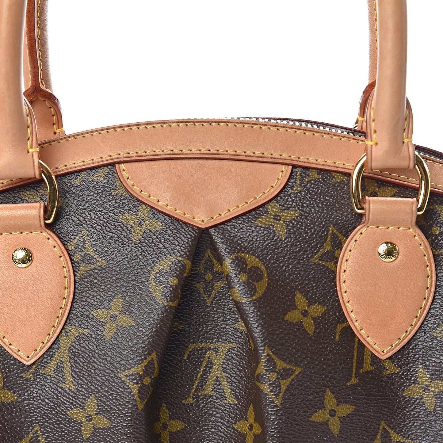 Monogram Tivoli PM