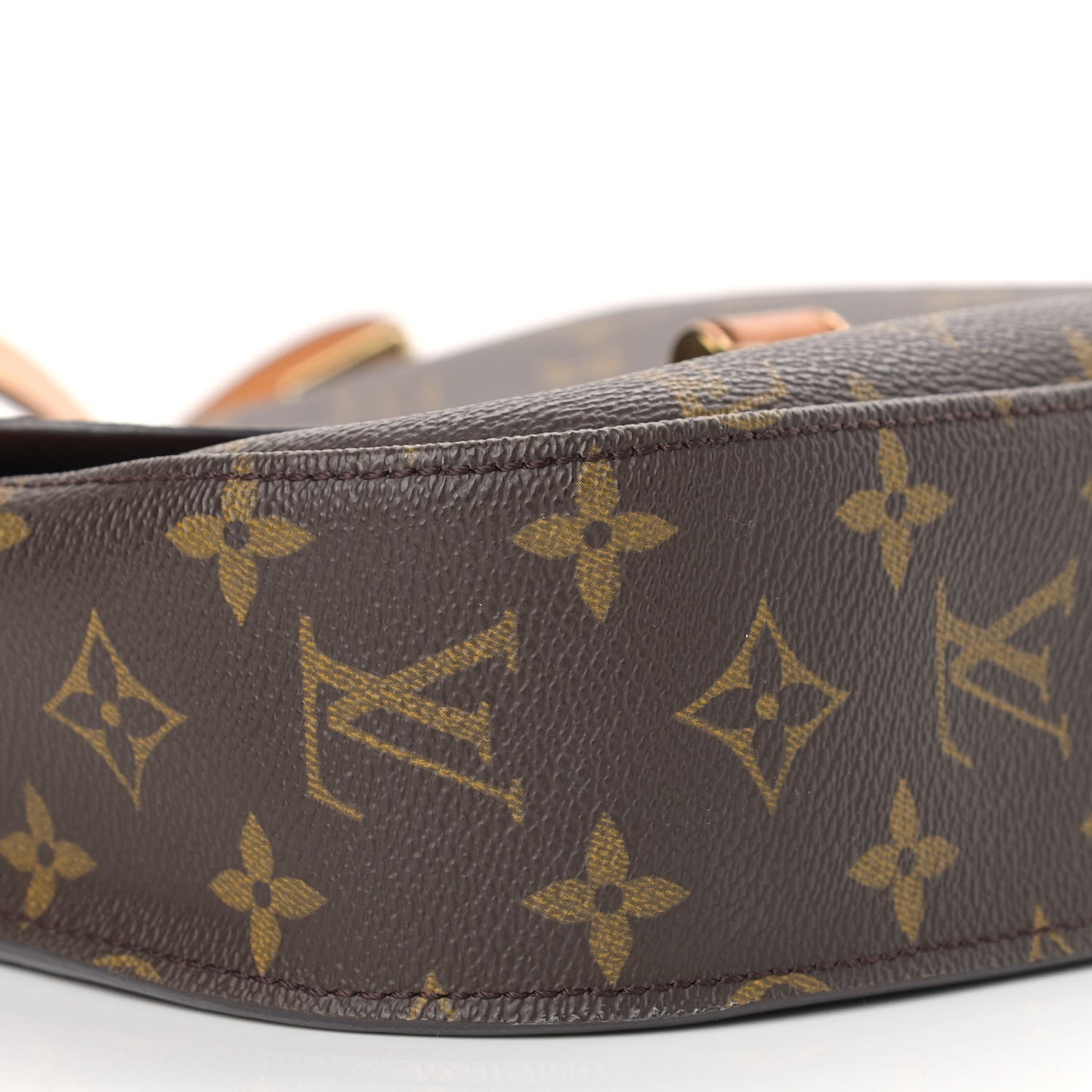 Monogram Saint Cloud GM