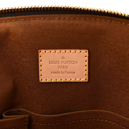 Louis Vuitton Monogram Tivoli GM 6 of 9