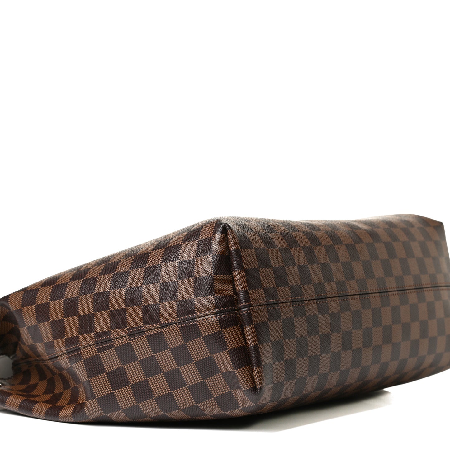 Damier Ebene Graceful MM