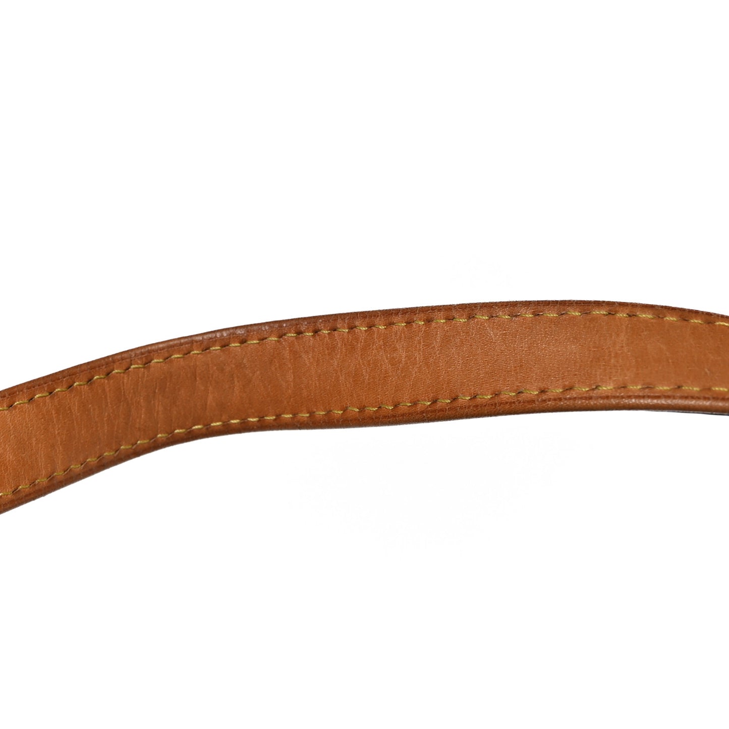 Mat Monogram Willwood Blue