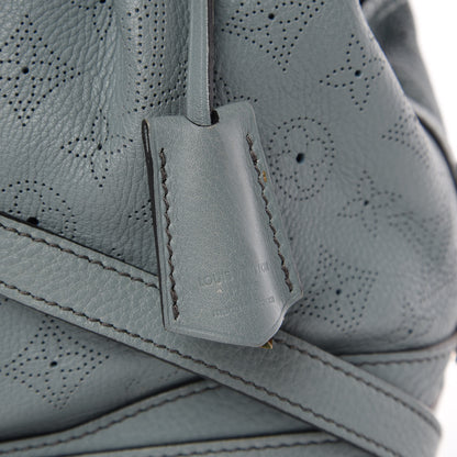 Louis Vuitton Mahina Stellar PM Ciel 15 of 15