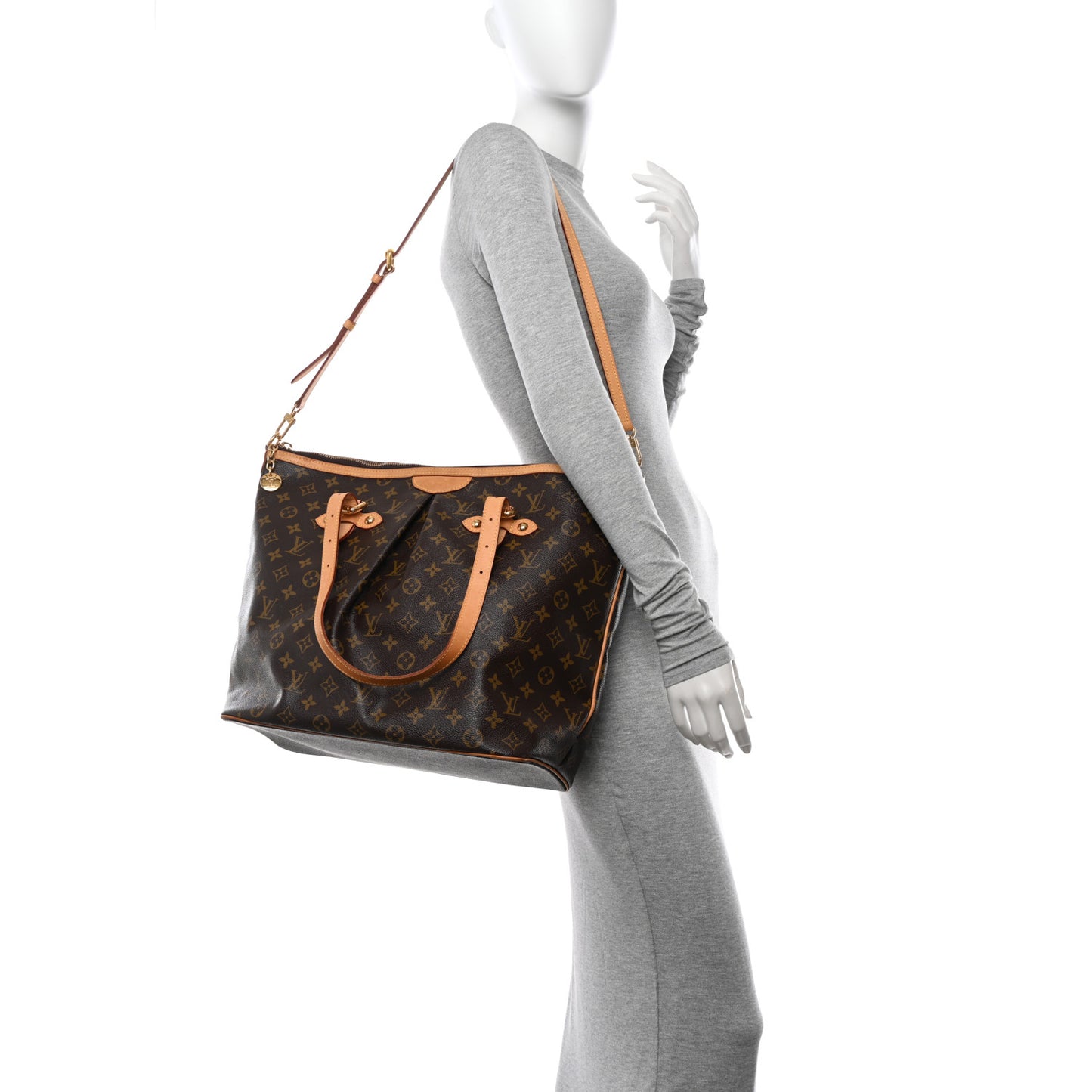 Monogram Palermo GM