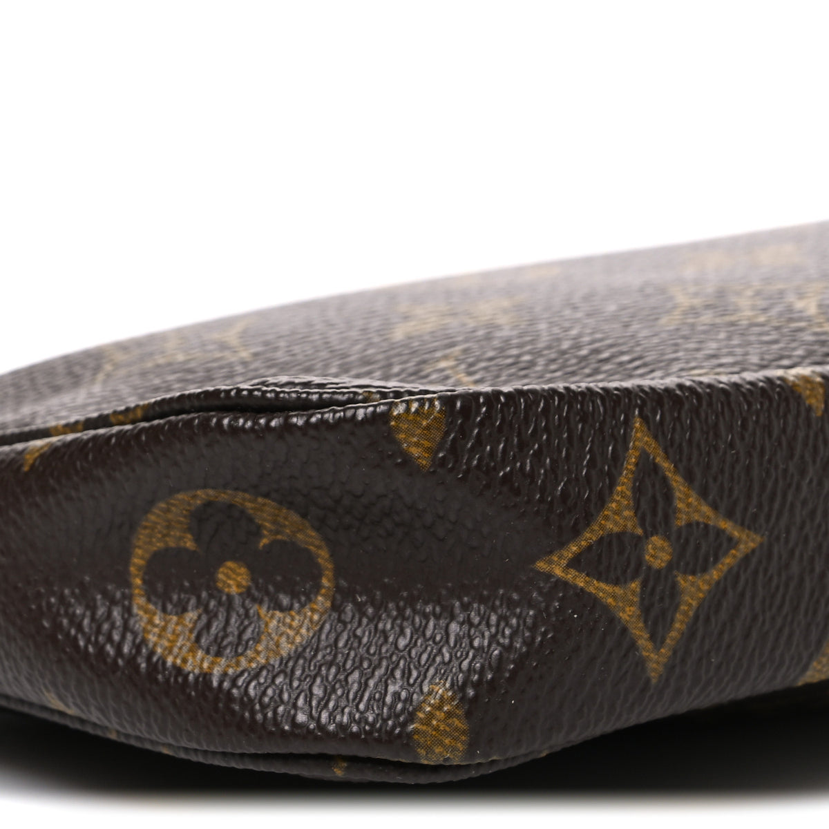 Louis Vuitton Monogram Pochette Accessories 9 of 10