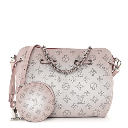 Louis Vuitton Mahina Halo Bella Lilas 1 of 8