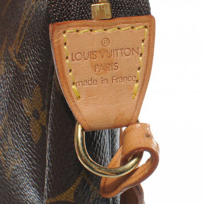 Louis Vuitton Monogram Pochette Accessories 4 of 7