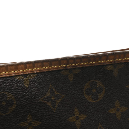 Louis Vuitton Monogram Delightful PM 11 of 12