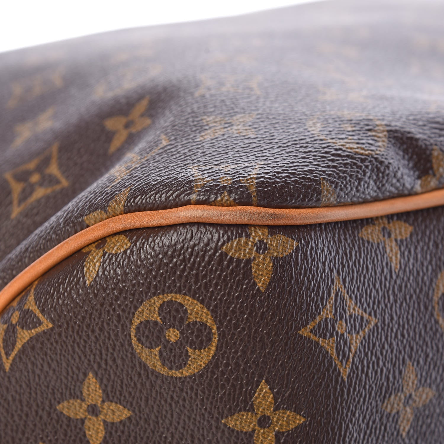 Louis Vuitton Monogram Delightful PM 12 of 15