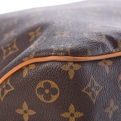 Louis Vuitton Monogram Delightful PM 12 of 15