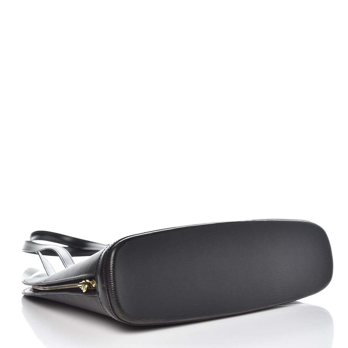 Epi Lussac Black
