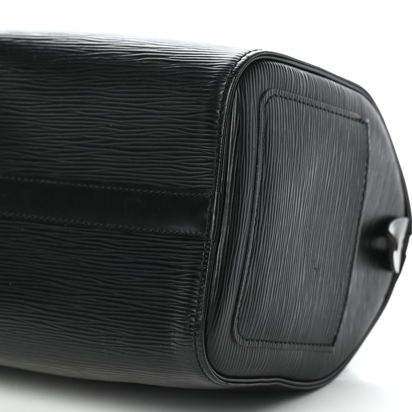 Epi Speedy 25 Black