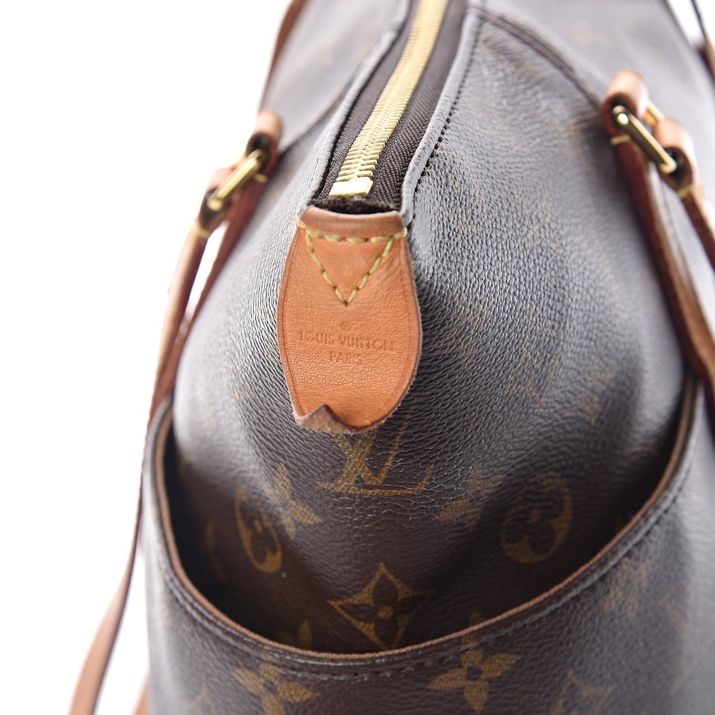 Monogram Totally MM