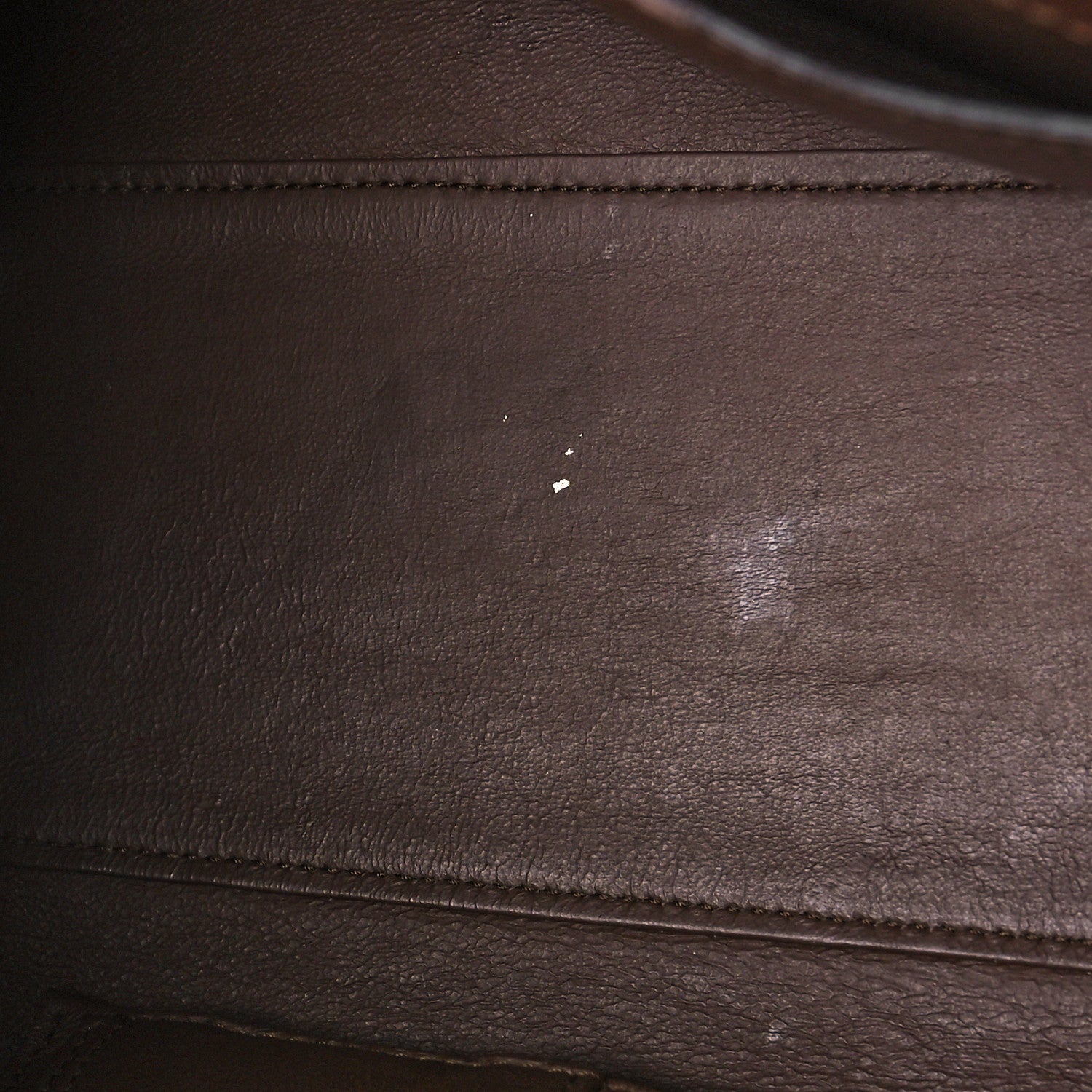 Salvatore Ferragamo Grained Calfskin Sofia Satchel Pink 14 of 15