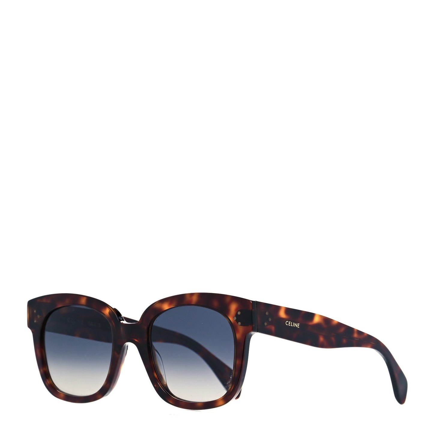 New Audrey CL4002UN Sunglasses Tortoise