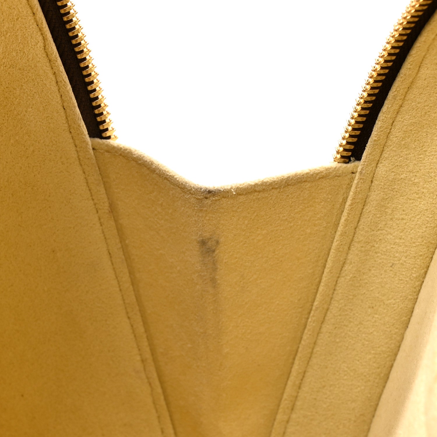 Louis Vuitton Monogram Valisette PM 10 of 16