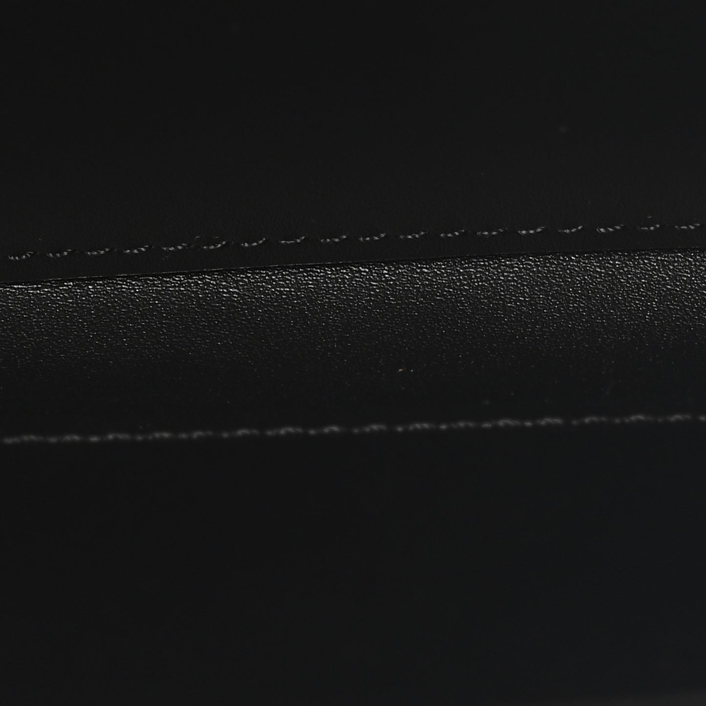 Reverse Monogram Giant Zippy Wallet