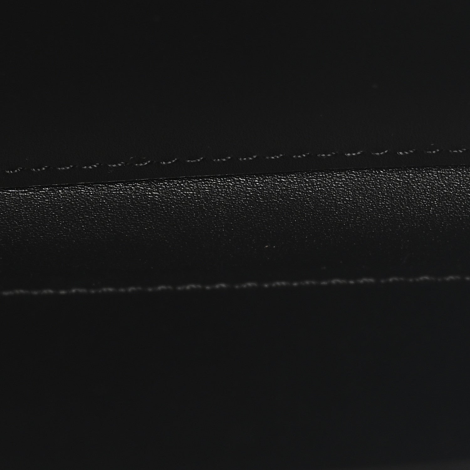 Louis Vuitton Reverse Monogram Giant Zippy Wallet 7 of 9