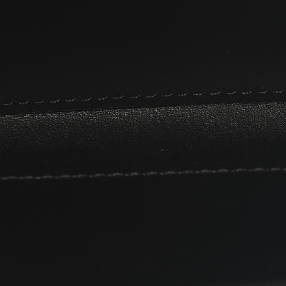 Louis Vuitton Reverse Monogram Giant Zippy Wallet 7 of 9