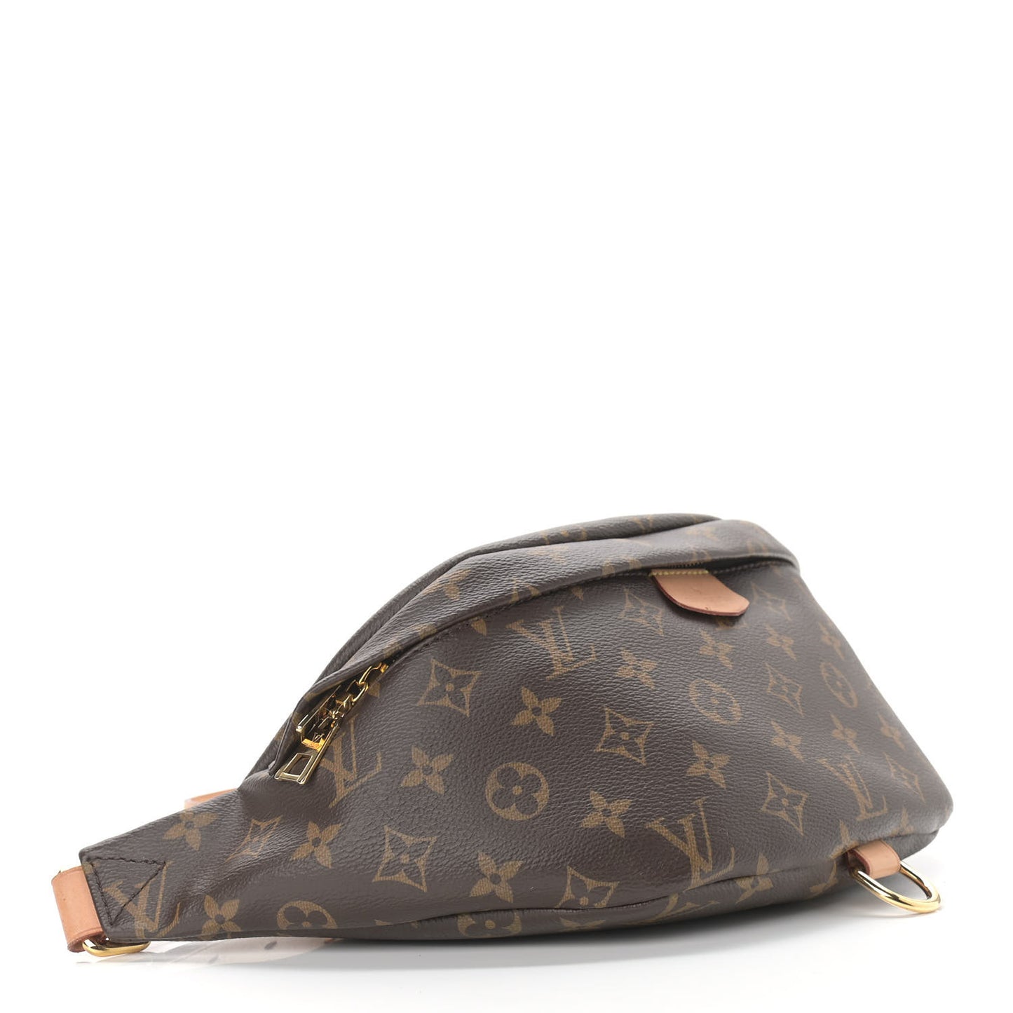 Monogram Bumbag