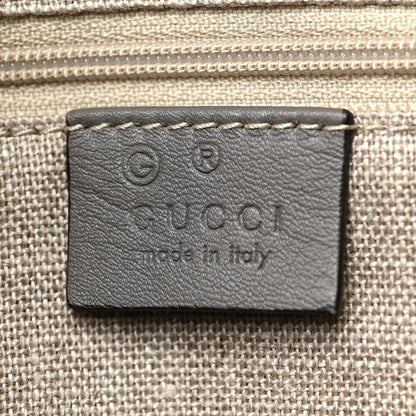 Gucci Microguccissima Medium Joy Boston Loess 6 of 10