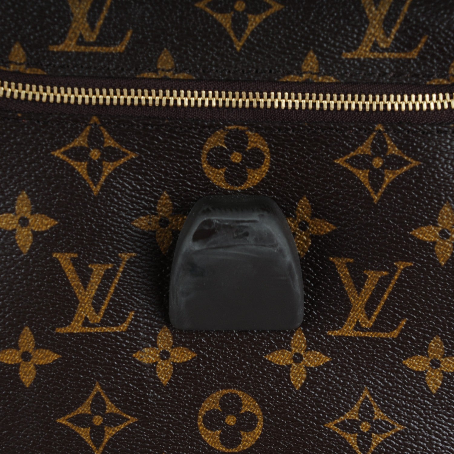 Louis Vuitton Monogram Eole 50 14 of 15